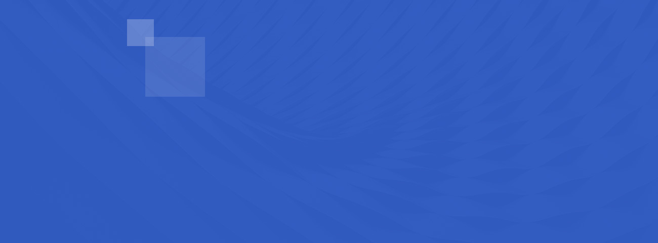 鋼板倉，鋼板倉生產(chǎn)廠家，粉煤灰鋼板倉_安陽萬鑫鋼板倉工程有限公司