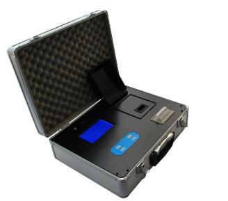 1543466623641481.png blob.png