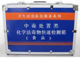 1543574613451374.png blob.png