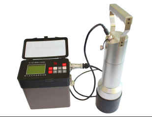 1544576224226448.png blob.png