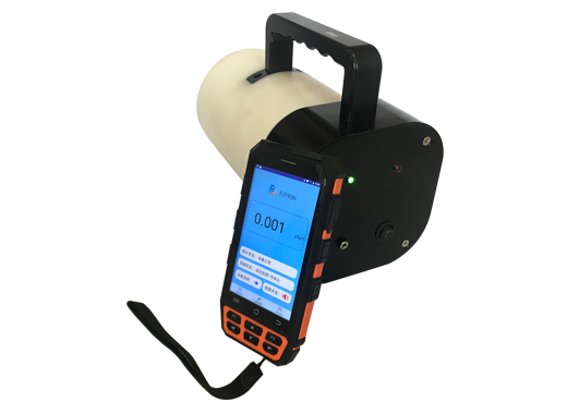 1544699576425332.png blob.png