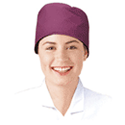 1544775648813139.png blob.png