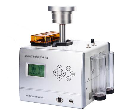 1546668872743045.png blob.png