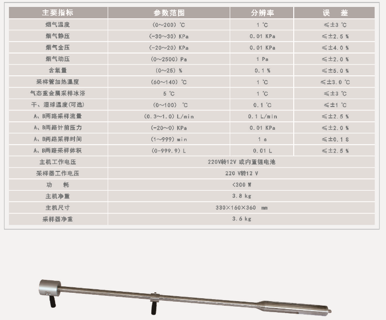 1546676117401205.png blob.png