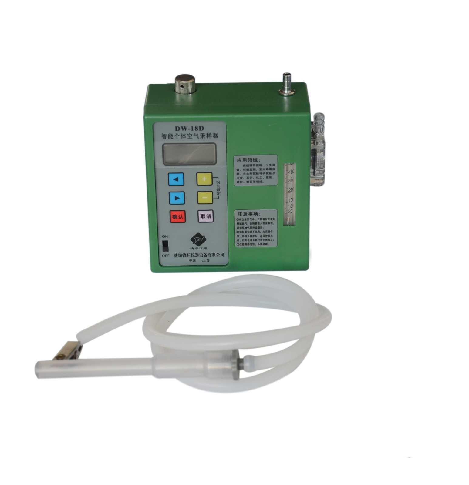 1552468667395754.jpg 18D.jpg