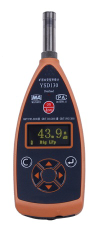 1559202181932501.png 5bfbeded7f13b.png