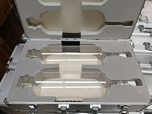 1562398652734977.jpg 微信圖片_20190706153635.jpg