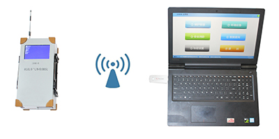 1583301118723454.jpg 微信圖片_20200304111154.jpg