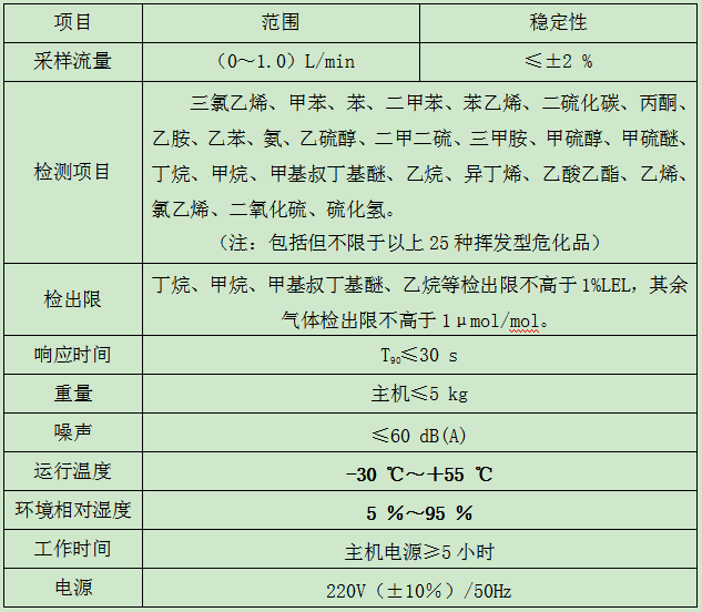 1583301495229171.png image.png