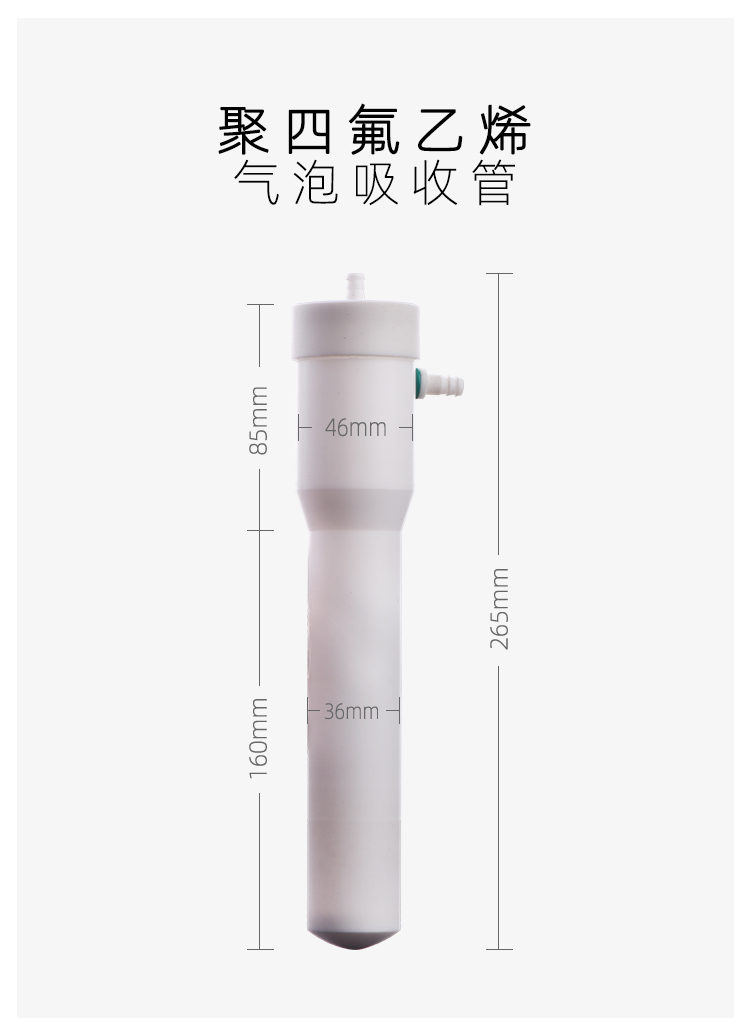 1584668227255076.jpg O1CN01LByXuA1t85wsEuRRl_!!4031765856.jpg