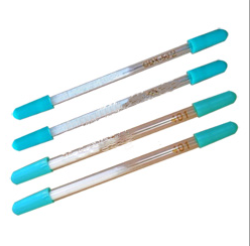 GDX、XAD系列有機(jī)擔(dān)體管