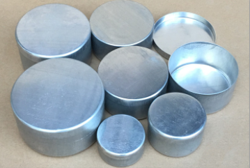 土壤稱量鋁盒 土壤稱量鋁盒