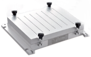 PM2.5 顆粒物切割器 PM2.5 顆粒物切割器